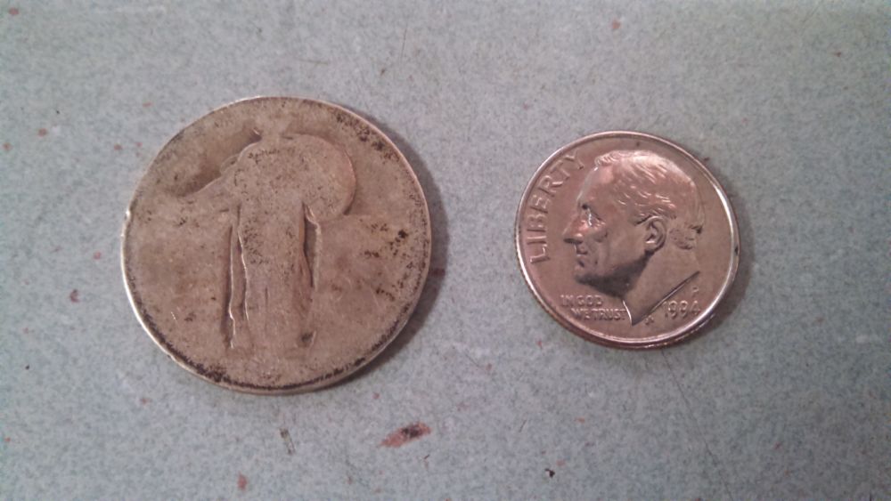 Coinstar-Finds!-Including-Bank-Counters-And-Other-Machines